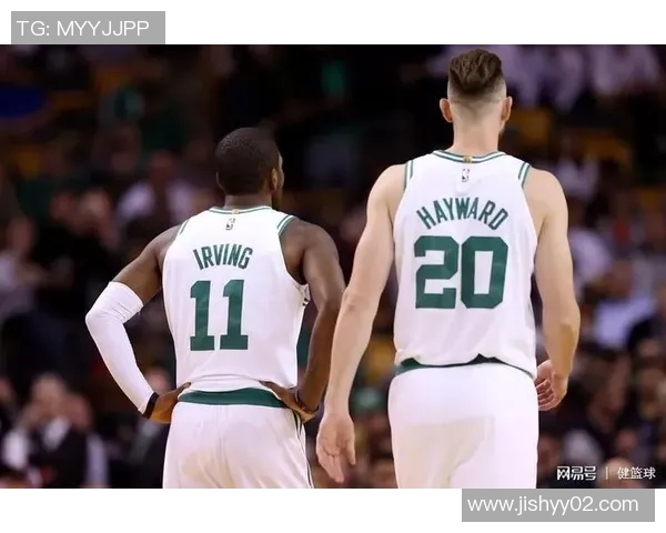 斯拉维与凯尔特的激烈对决揭示了欧洲足球的魅力与竞争力