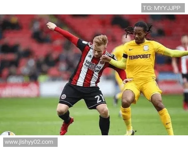 普雷斯顿与女王公主的对决揭示了足球战术与团队精神的完美结合