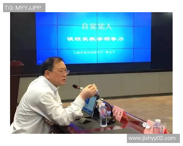 李静独家分享篮球心得与技巧助你提升球技的秘诀与经验